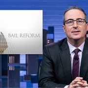 S9.E27: Bail Reform