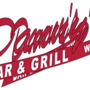 Danny's Bar and Grill