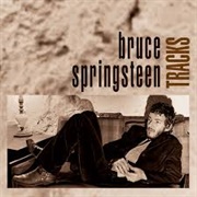 Bruce Springsteen Frankie
