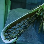 S8.E3: Lacrosse Sticks/Frozen Fish Products/Flashlights/Paintbrushes