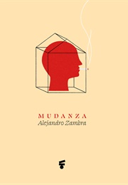 Mudanza (Alejandro Zambra)