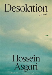 Desolation (Hossein Asgari)