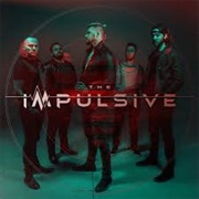 The Impulsive