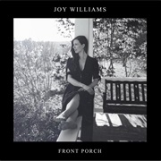 Front Porch (Joy Williams)