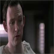 Studio 60 on the Sunset Strip: "Nevada Day: Part 1" (S1,E7)