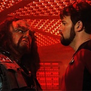 2.8 a Matter of Honor