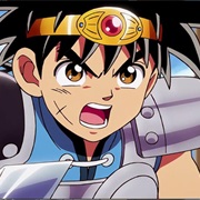 15. the Terrifying Curse Field