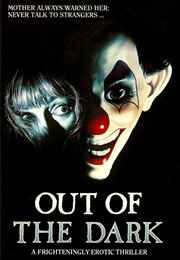 Out of the Dark (1989)