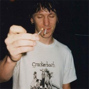 Elliott Smith