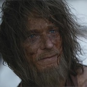 S2.E3: King and Commoner