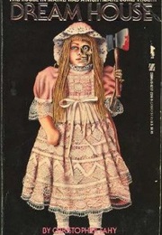 Dream House (Christopher Fahy)