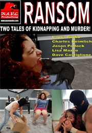 Ransom (2021)