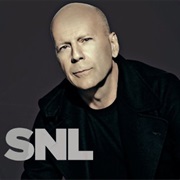 S39.E3: Bruce Willis/Katy Perry