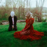 Vérité - Love You Forever