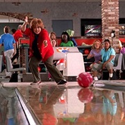 S2.E22: Gutter Queen