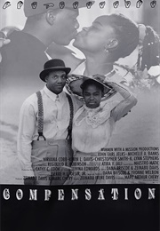 Compensation (1999)