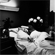 I Am a Bird Now - Antony & the Johnsons
