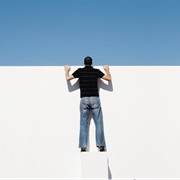 Learn to Scale a Wall