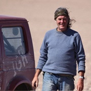 S14.E6: Bolivia Special