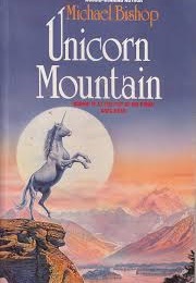 Unicorn Mountain (Bishop, Michael)