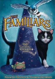 The Familiars