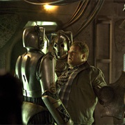 S6.E12: Closing Time