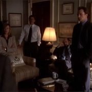 S3.E12: 100,000 Airplanes