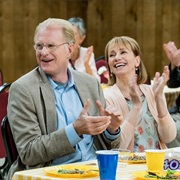 S3.E11: Anniversary Party