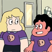 S1.E21: Joking Victim