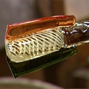 S7.E1: Footballs/Electric Guitar Amplifiers/Marbles/Airplane Propellers