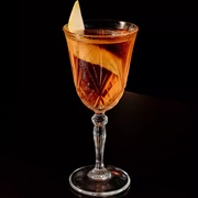 Sazerac