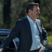 S1.E1: This Is What Happens