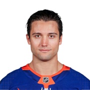Grant Hutton (New York Islanders)