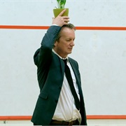 S1.E4: Down an Octave