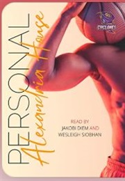 Personal (Alexandria House)