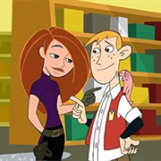 S4.E15: The Mentor of Our Discontent