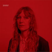 Hedvig Mollestad Trio - See See Bop