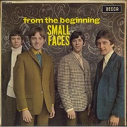 From the Beginning (Small Faces, 1967)