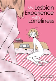 My Lesbian Experience With Loneliness (Nagata Kabi)