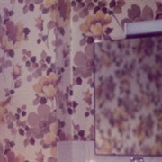 Indignant Senility - Plays Wagner