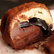 Tartufo (Pizzo, Italy)