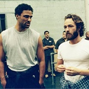 S4.E16: Famous Last Words