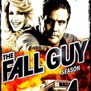 The Fall Guy Season 4