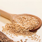 Multigrain Crispy Pieces