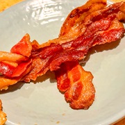 Smoked Bacon