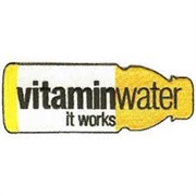 Vitaminwater