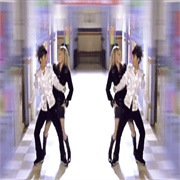 Lizzie McGuire: "Inner Beauty" (S2,E16)