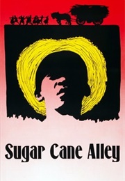 Sugar Cane Alley (1983)