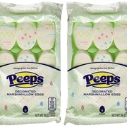 Peeps