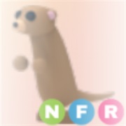 ･､ ᵐᵉᵉʳᵏᵃᵗ